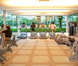 The Sea View (D15), Condominium #502907721